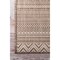 Nuloom Erlinda Tribal Outdoor Area Rug 4ft x 6ft OWDN21A-406 - alternate 3